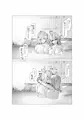 【春コミ新刊】姦視
