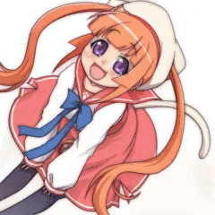 やっと会えますね