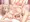 ふたなり百合セックス