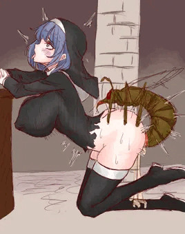最近の練習成果３