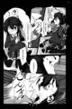 【SC58】中二病でも妊娠したい!【宣伝】
