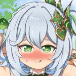 Tsubikko