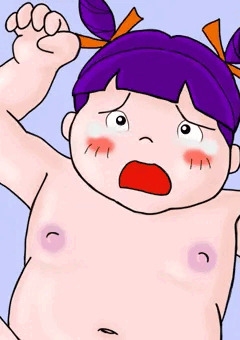 戸越南小学校　五つ子の末っ子ちゃん その2