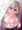 はーちゃんのおっぱい