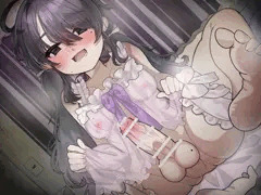 ふたなりの君が好き