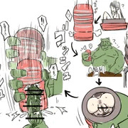オナホエルフ
