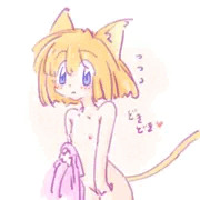 oppai 練習