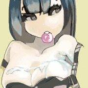 WAKI