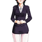 ゆかりさん