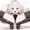 よその子　ンモちゃん