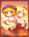 秋スイッチ
