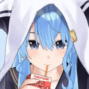 出られない部屋ですいちゃんとイチャイチャ