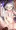 sonちゃんで描き納めだヨ