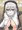 シスターノエル団長