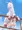 智絵里