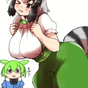 コラボだし