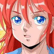 第4のユニット ACT3　ブロン・ウィン　タイムラプス