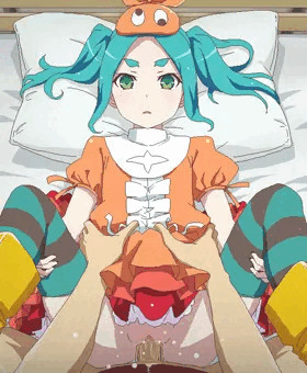 小さな吐息に耳を傾けたい