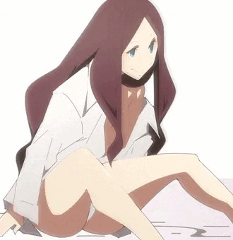 ダヴィンチ