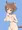 雁淵ひかり