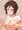 歌鈴ちゃんずり