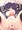 今日は中はダメって言ったじゃないですか