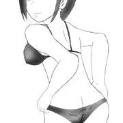 前回の続き