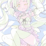ミナシゴノシゴト_セーレ(ニジエ版)