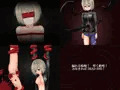 C IS DEAD