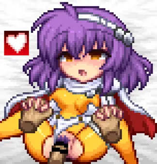 ラムダ洗脳中出し
