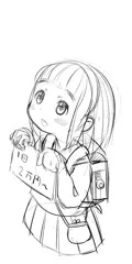 らくがき