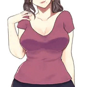 むちむちお姉さん