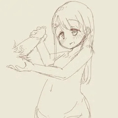 よしよしまとめ