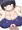 でかぱい