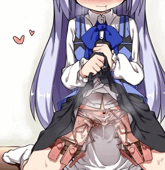 チノちゃん生誕祭2018❤