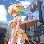 スタレゾ