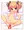 足コキさん
