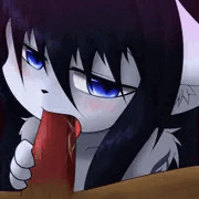 ふえらむね