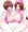 【BARE&BUNNY10周年記念】アトリエカグヤの好きなキャラ