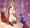 おっぱいムササビのモミジさん（サンプル）