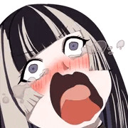 らでんちゃん