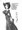 冬のおまけページ２（サンプル代わり）