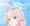 「ちょっとおじさんには可愛すぎないかな・・・」