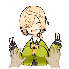 お手入れ稲葉郷