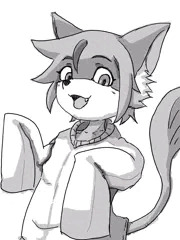 ぶかぶか