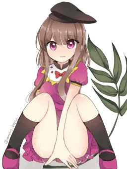 里乃