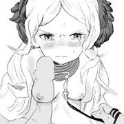ミレイユ２