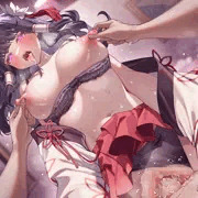 催眠妖術かけられて騎乗位で腰振っちゃう螢ちゃん