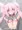 無垢な〇代浦蝶〇ちゃんにぶっかけ♡♡