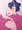 ｳﾞｯ
